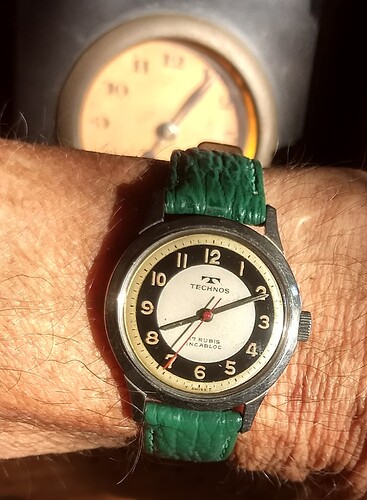 IMG_20250704_201115522_HDR~2