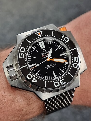 20221015_131946-01-01