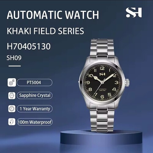 Screenshot_20251118_210359_AliExpress