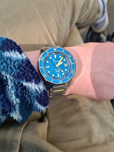 17766004690453931285961083182852