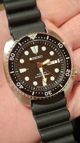 17672741384702538227601109372098