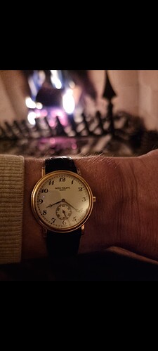 Screenshot_20251108_174715_Gallery