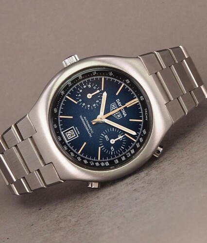 Screenshot_20251026_110712_Chrono24