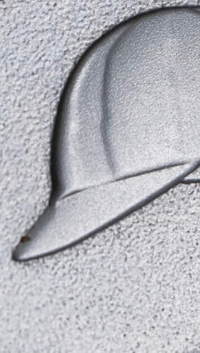 Screenshot_20251026-005410875 (1)