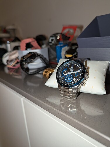 PXL_20260307_191233554