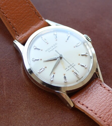 Screenshot_2026-02-01-17-21-16-88_40deb401b9ffe8e1df2f1cc5ba480b12