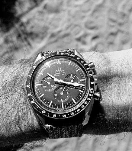 20250819_101739(1)
