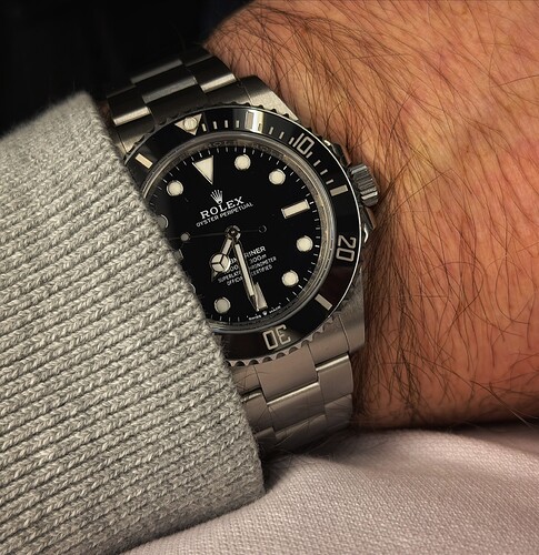 IMG_0837_SnapseedCopy