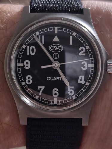 IMG_20251217_045414812