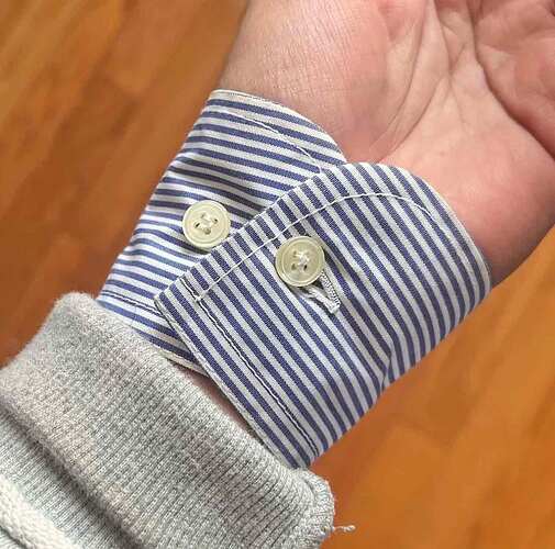 shirt_cuff_watch_4