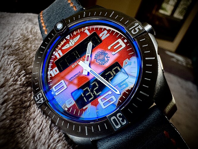 dd4b2eb48752d7264d6abd358f96121839516347