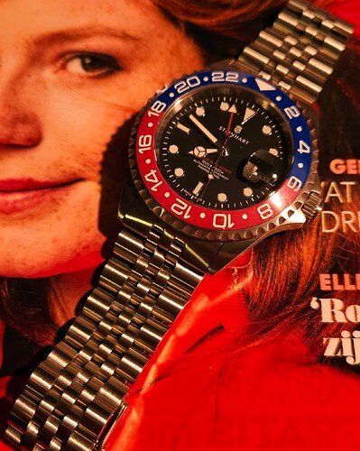 STEINHART OCEAN ONE GMT BLUE-RED 103-1100 SW330-p03 (2)