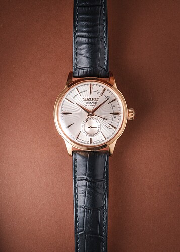 20260208 Seiko Presage SSA346J1-8