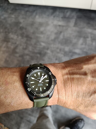 17615668969874378601122833369367