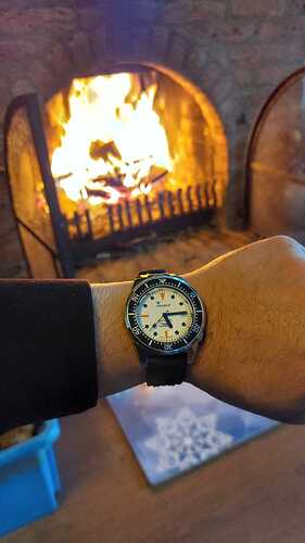 WhatsApp Image 2026-02-20 at 21.48.51