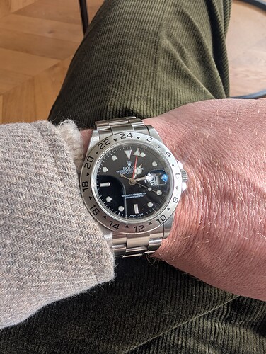 PXL_20251025_111340187