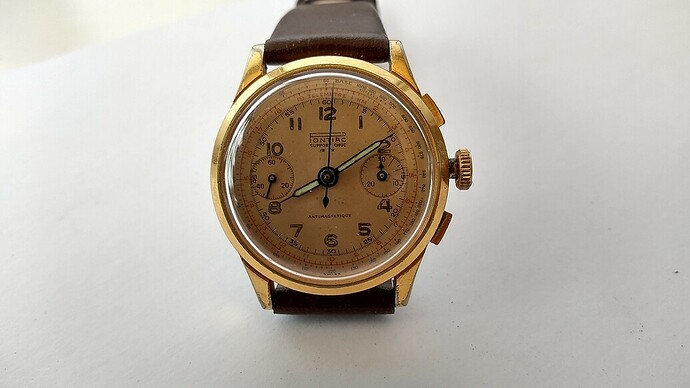 2f40104ea6e68fdc61fa532ea5b817e44f6e1111_2_1035x582