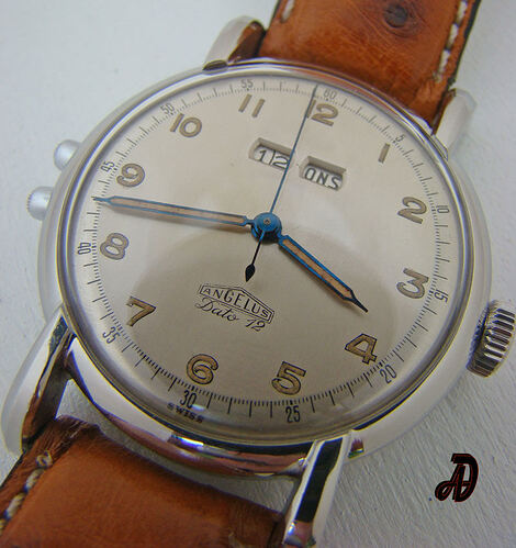 Ang_d_006