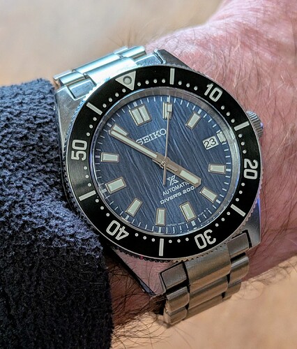 PXL_20251023_145407086