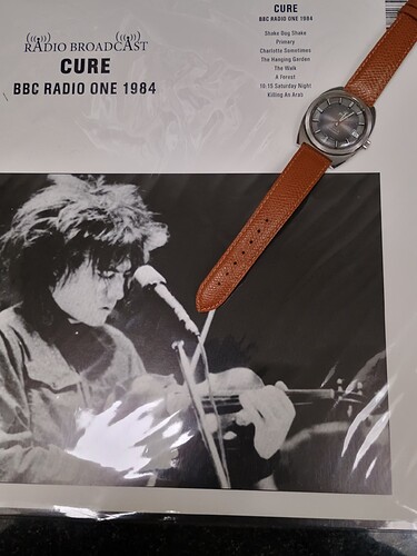 IMG_20251205_120348044_HDR