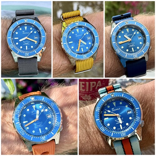 collage_export_5ADA01B4-B9BA-4FA2-ACE7-2A9DE96D43D0