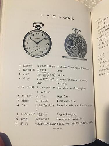 pocketwatchbook3b