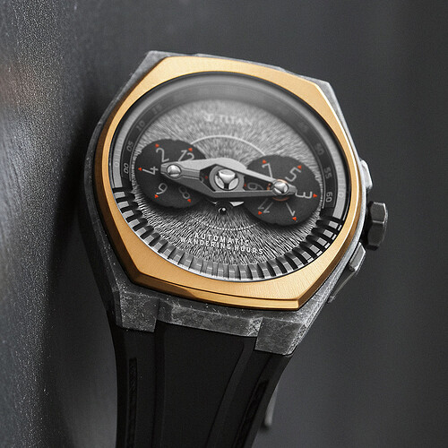 17612474623063621139507506882827