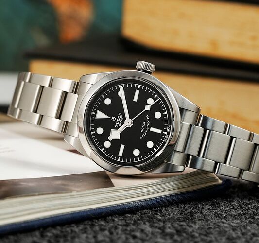 tudor-black-bay-m79500-0007-multiple-2
