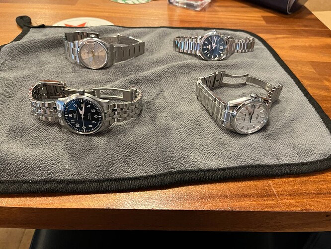 WhatsApp Image 2026-04-19 at 20.34.24-2