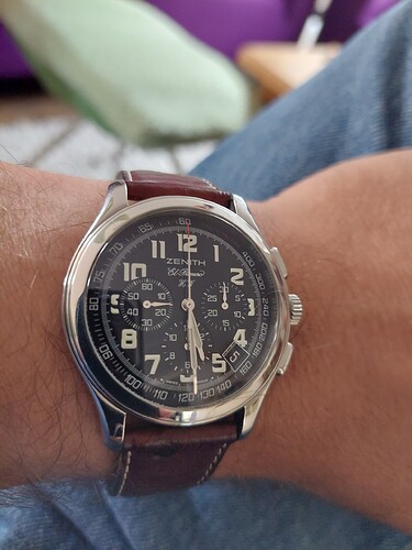 17596780839657899512916451228987