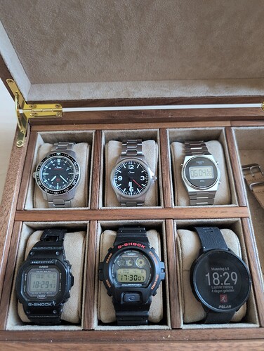 17754929223325037281549366674132