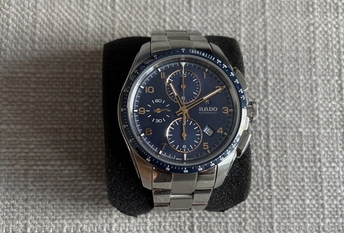 Screenshot_2026-04-21-22-28-49-95_40deb401b9ffe8e1df2f1cc5ba480b12