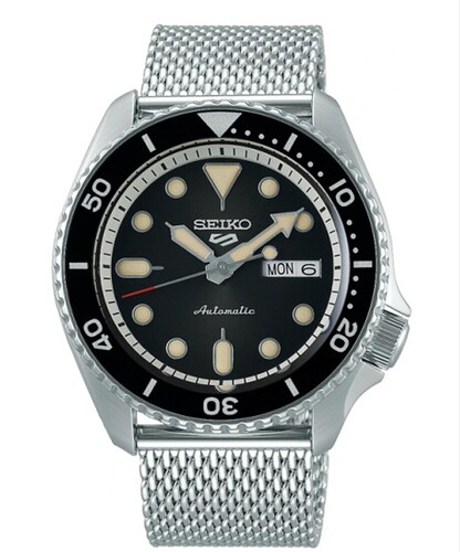 Screenshot_2026-01-08-22-39-52-44_40deb401b9ffe8e1df2f1cc5ba480b12