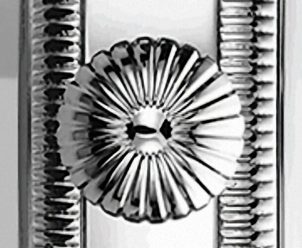 Screenshot_20260114-181408~2