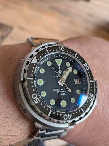 PXL_20260128_120738585.MACRO_FOCUS