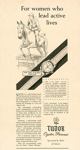 17687215198576427320320564495099