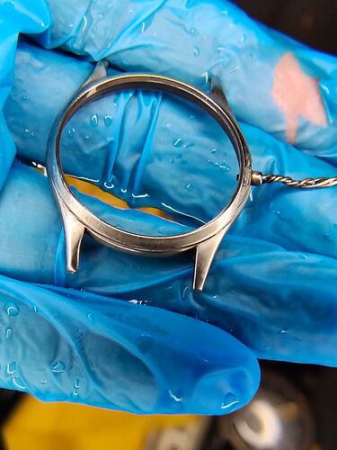 IMG20260122231412   2