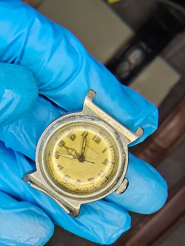 IMG20251204185254  1