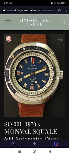 Screenshot_2025-11-17-09-03-30-157_com.opera.touch