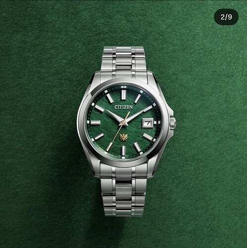 overview_image_155315032_377817