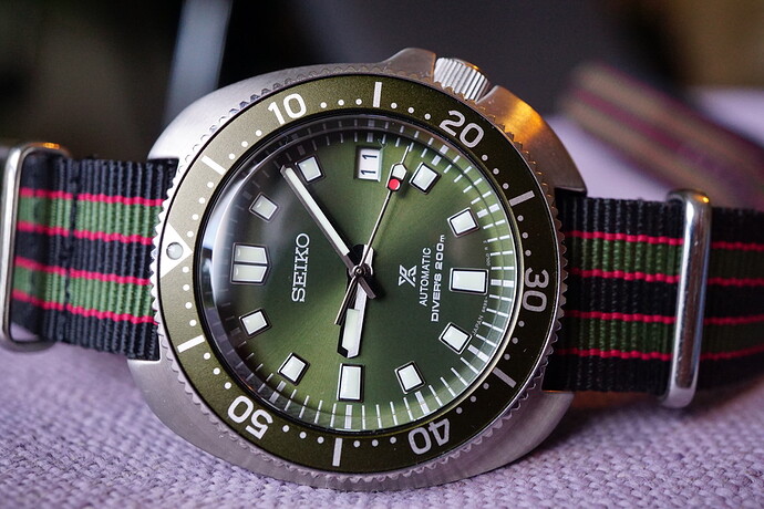 EF49A076-97C6-4336-8EA3-073ED715F1B3_1_105_c