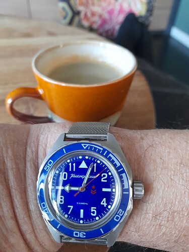 17739073929273480924893519864447