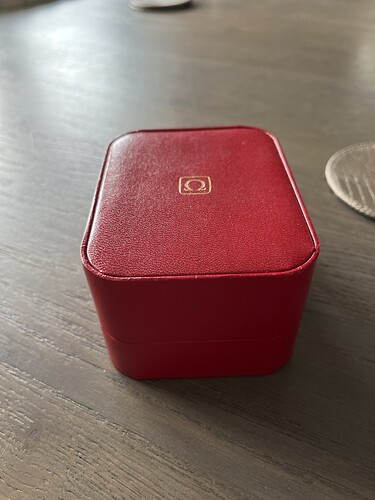 IMG_20D78873-1FD9-47A9-BC8C-30CCC4C3A0CD