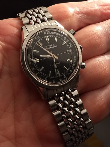 IMG_20231113_213445911~2