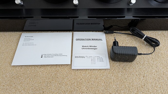 PXL_20260119_124354259