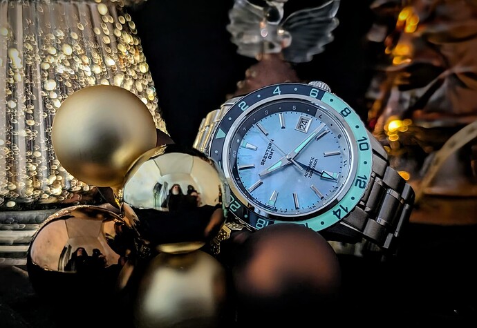 PXL_20251223_191923947.PORTRAIT.ORIGINAL~2