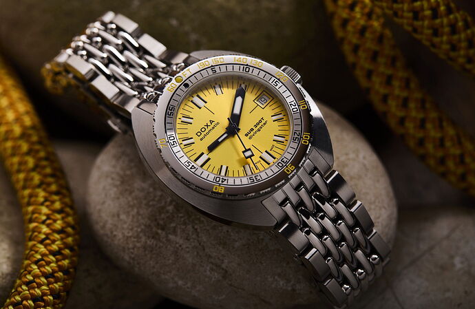 doxa-sub-200t-diving-star-iconic-8041036110-9
