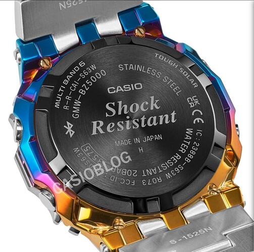 Screenshot_2026-03-21-03-02-12-173_com.opera.browser-edit