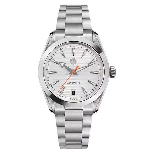 Screenshot_20250928_211938_AliExpress