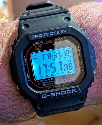 PXL_20251031_165710531.MACRO_FOCUS~2